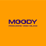 Moody Video Milano