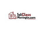 1st Class Moving