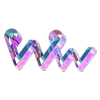 neWwave
