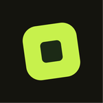 MarketPost logo