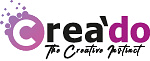 Creado Agency