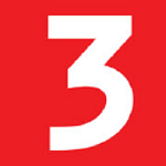 Phase 3 Studios