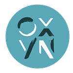 Oxyn