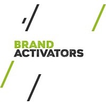 Brand Activators