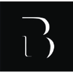 Brandon IP