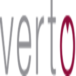 Verto
