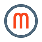 Mijner Ontwerp logo