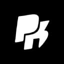 Powerkraut