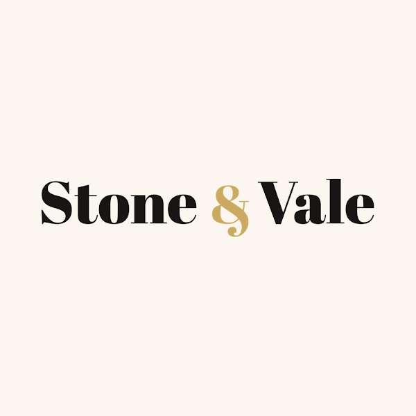 Stone & Vale