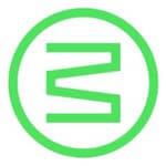 om3 Marketing GmbH logo