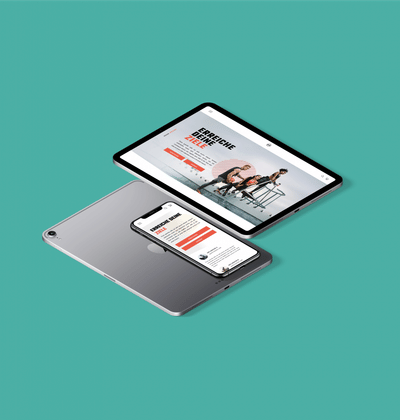 Influencer Shopping mit Shopify - Digitale Strategie