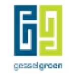 GesselGroen