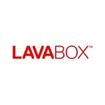 LavaBox