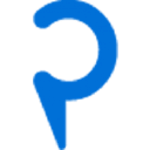 Speakol logo