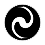 White Wonder Studios