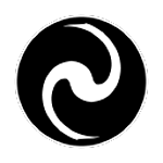 White Wonder Studios