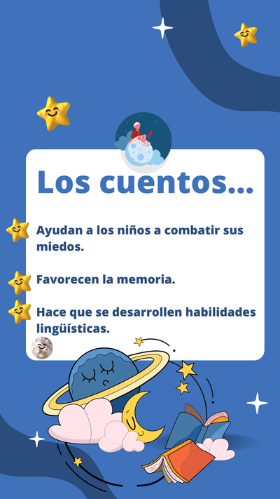 Redes Sociales: Feria del libro de Paracuellos - Redes Sociales