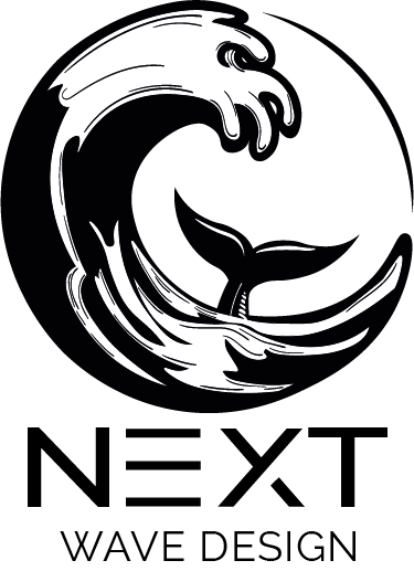 Next Wave Design
