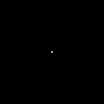 Ivi Agency logo