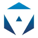 DeepCyber