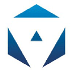 DeepCyber