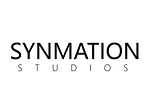 SYNMATION STUDIOS