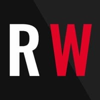 Réalisateur Web