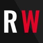Réalisateur Web logo