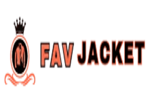 favJacket