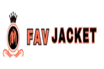 favJacket logo