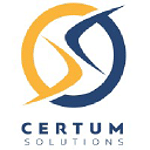 Certum Solutions