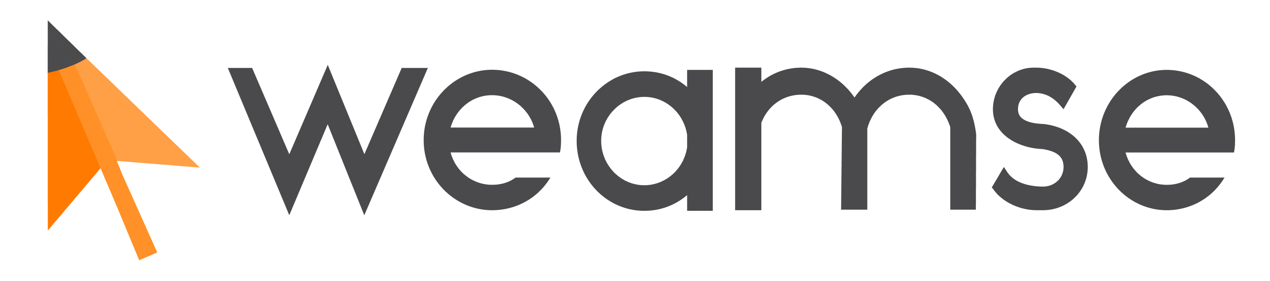 WEAMSE Business Solutions