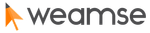 WEAMSE Business Solutions