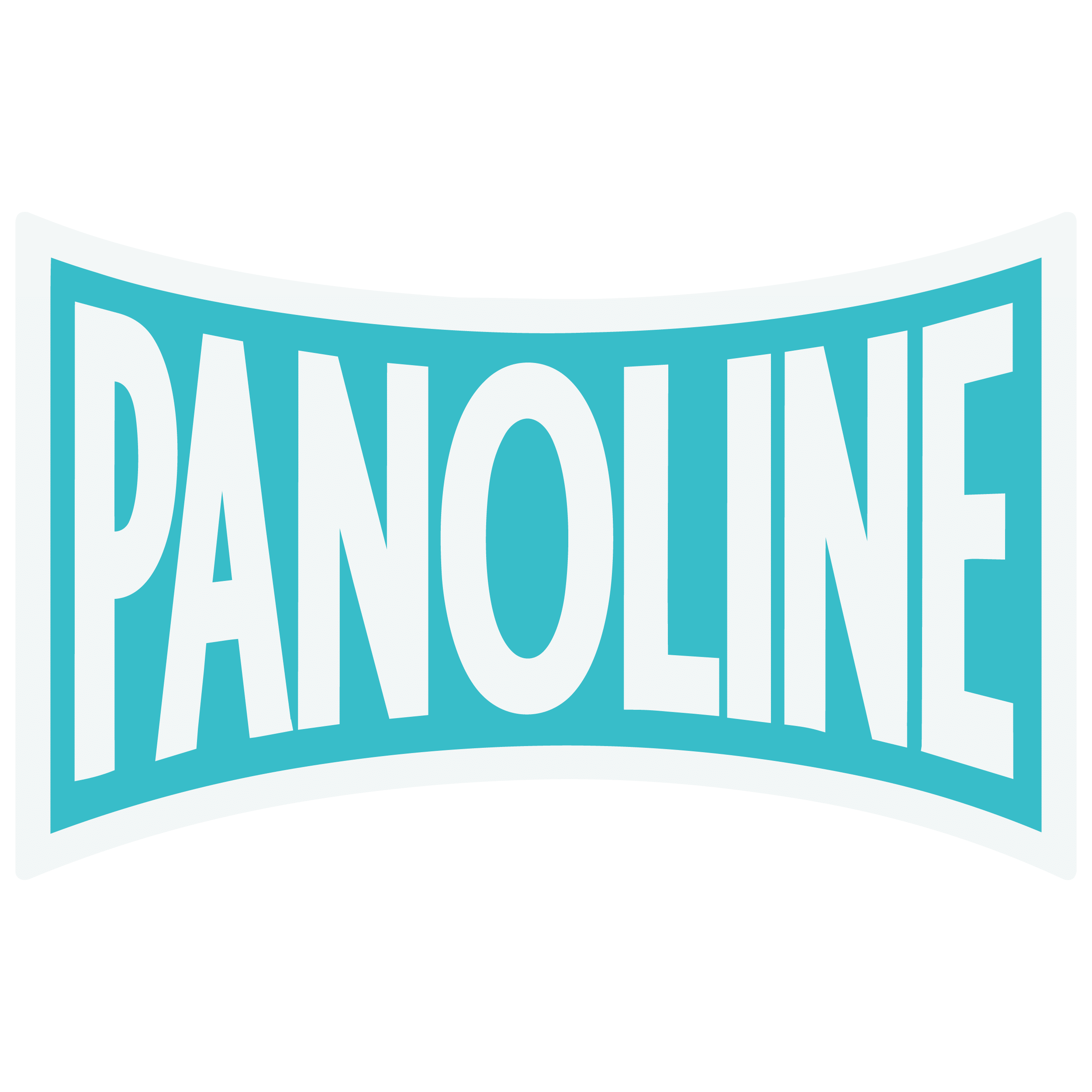 Panoline