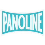 Panoline logo