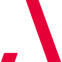 Achtender Gmbh