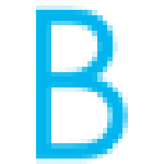 Blue Market Media