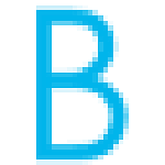 Blue Market Media