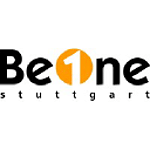 be one Stuttgart