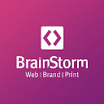 Brainstorm Design