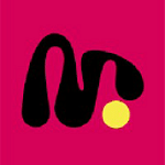 Miami Ad School