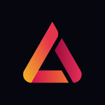 Line'up logo