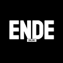 Endeonline
