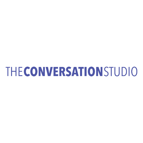 Conversation Studio