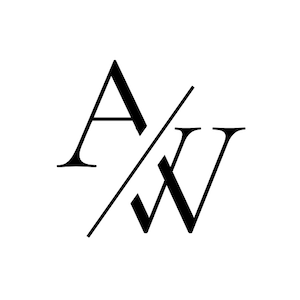 Aßfalg Webdesign