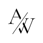 Aßfalg Webdesign