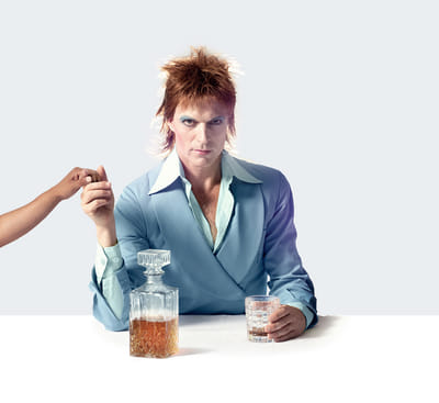 Jakop Ahlbom Company | Branding Case Study - Image de marque & branding