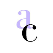 appscreated.com