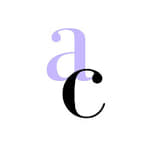 appscreated.com logo