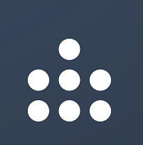 Social Media Services - Social Media